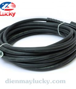 Dây máy rửa xe gia đình, máy rửa xe mini
