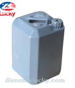Nước rửa xe bọt tuyết