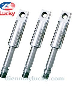 Linh kiện đầu bơm rửa xe