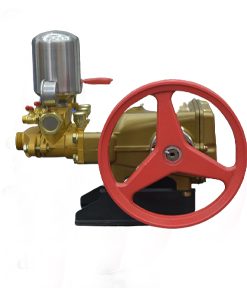 Đầu bơm rửa xe HL50