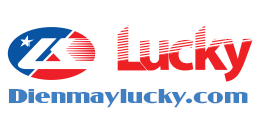 Thiết bị rửa xe Lucky – Chuyên gia SETUP trạm rửa SỐ 1 VIỆT NAM!