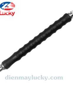 MÓC XOAY BUỘC THÉP THÔNG MINH