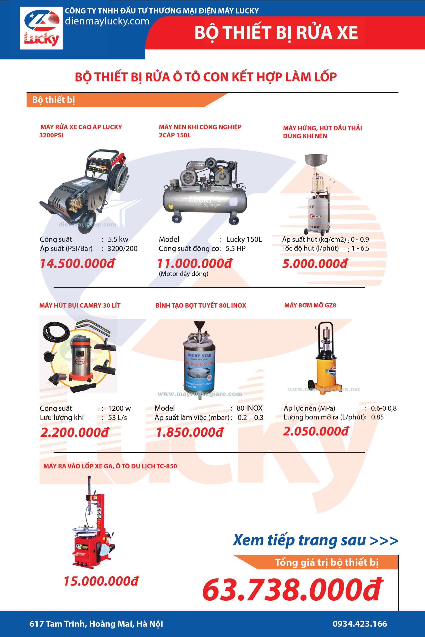 Bo-rua-xe-o-to-con-ket-hop-lam-lop-01