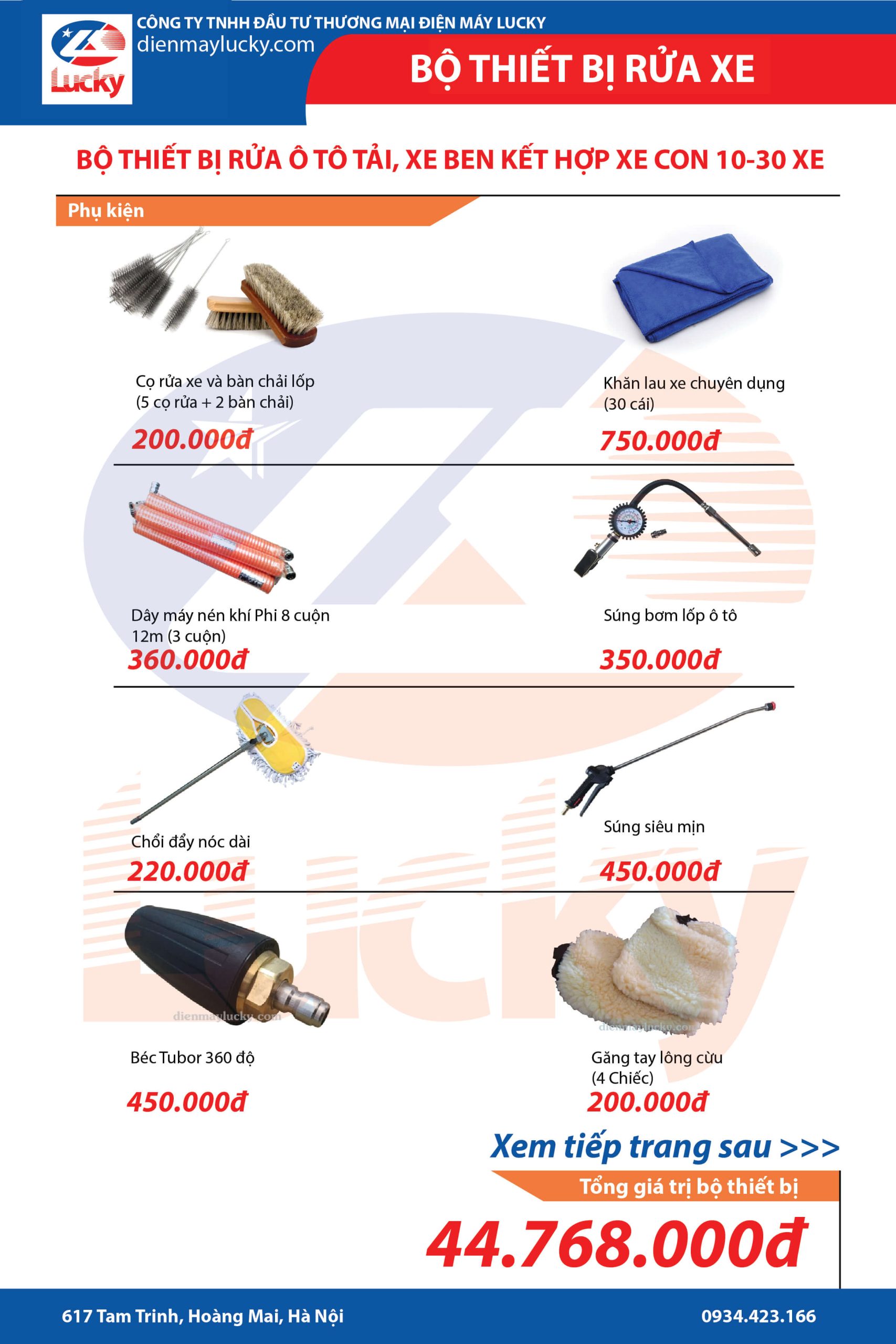 Bo-rua-xe-o-to-tai-xe-ben-ket-hop-o-to-30-50-xe-2-01