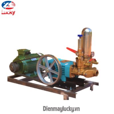 may-rua-xe-day-dai-dai-loan-ls557