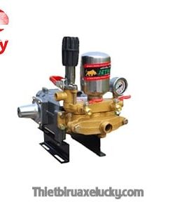 Đầu bơm rửa xe 3hp JM59