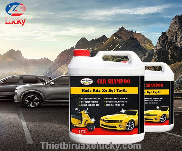 nuoc-rua-xe-bot-tuyet-car-shampoo-1