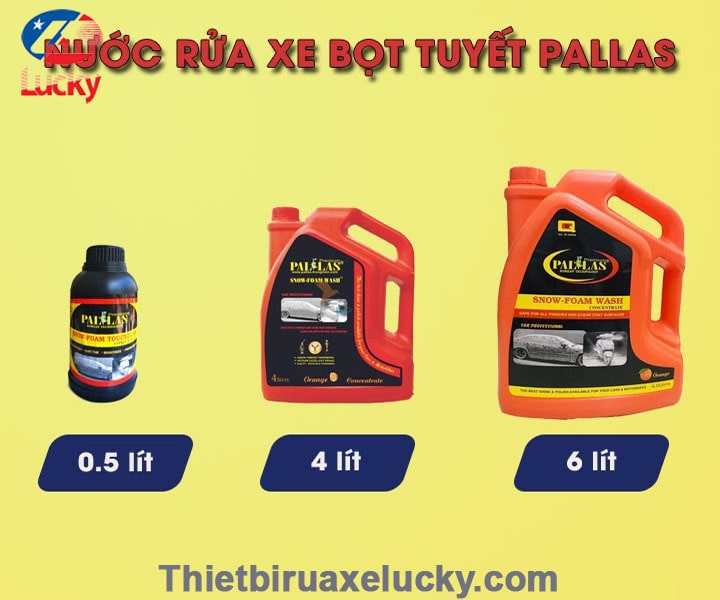 nuoc-rua-xe-bot-tuyet-pallas-1