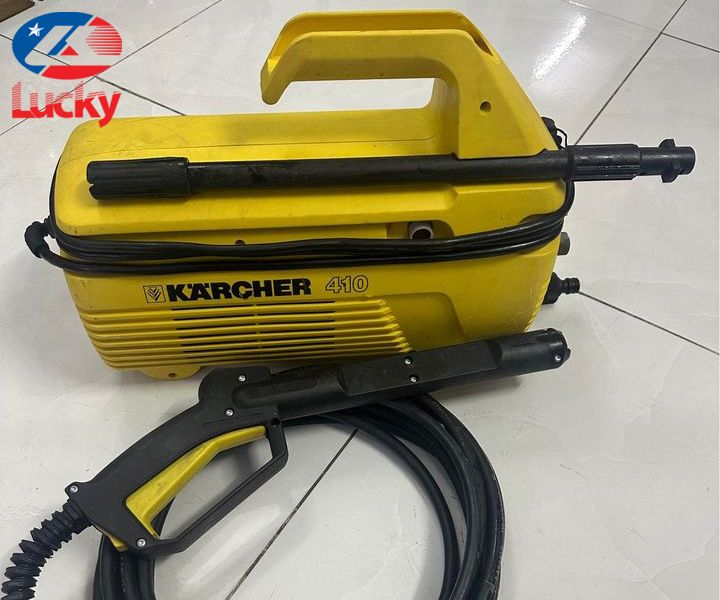 may-rua-xe-karcher-cu-7